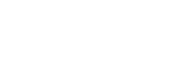 麻豆国产AV国片精品泉酒业